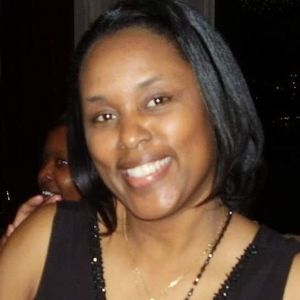 Meet your Posher, Lee